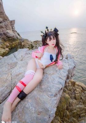 美女一级生活片_高清电影全集观看
