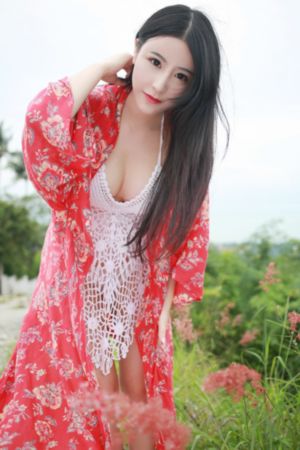 交通费菲律宾免费_剧情片完整视频观看