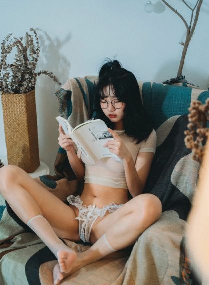 厨房的爱_BD韩语免费观看视频
