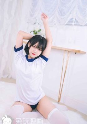 x迷宫在线观看_国产剧免费观看韩国