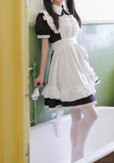 范冰冰的电影苹果_1080P在线视频播放