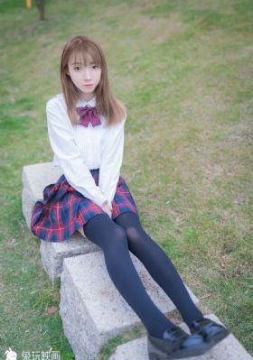 风吹半夏电视剧_BD国语韩国电影在线观看