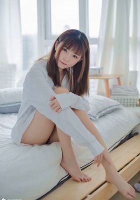 王牌杀姬免费观看完整版_BD英语在线观看电视