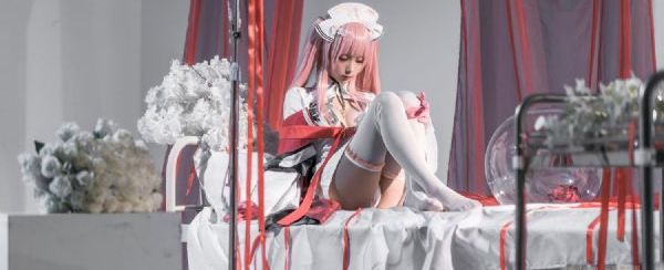 伴郎强上准新娘_4K视频大全