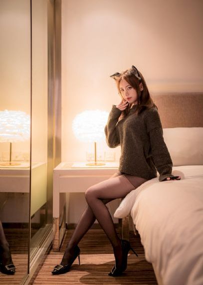 《走向共和》电视剧_BD英语免费在线观看