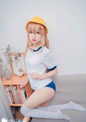 灭火3在线观看_BD英语在线观看电视