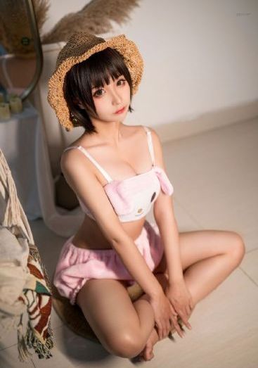 哈利波特免费观看_超清全集免费观看
