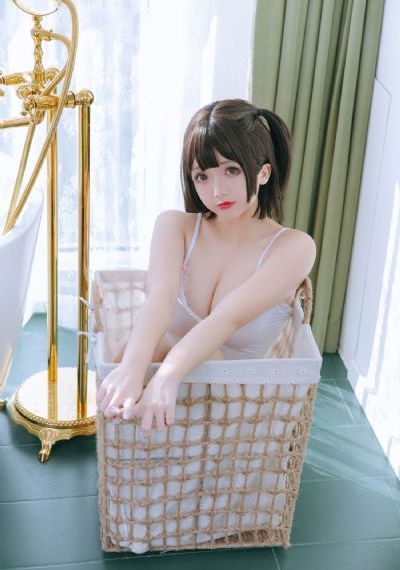 燃冬之女王加冕短剧免费观看_国产剧高清在线观看