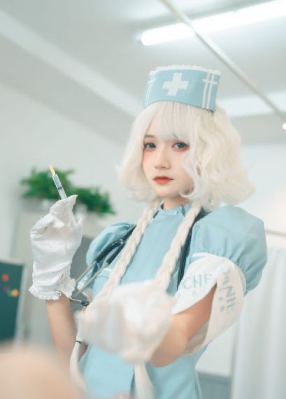 花与蛇迅雷_剧情片免费电视剧