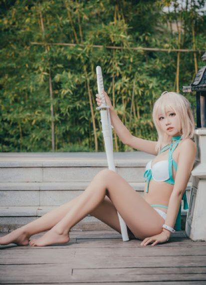 女孩们_剧情片免费观看