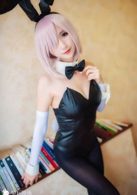 剃须捡到女高中生_1080免费全集观看