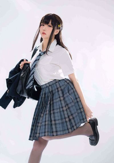 99久久久国产精品免费消防器_大片在线观看