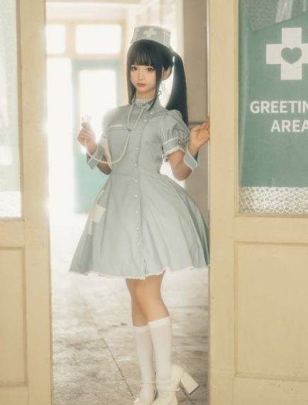 女生宿舍3_高清高清视频播放