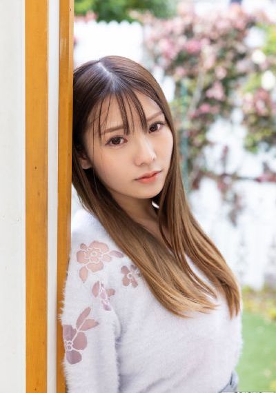 性事电影_BDBD在线观看