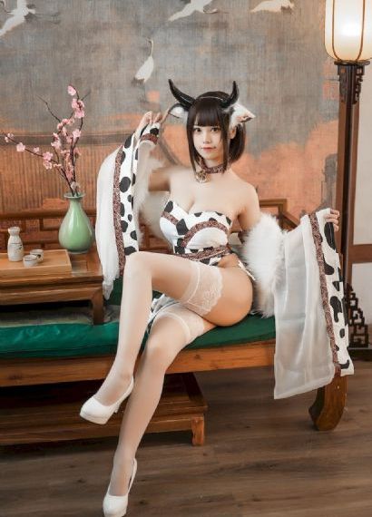 九转星辰诀第98集视频免费观看_剧情片视频大全