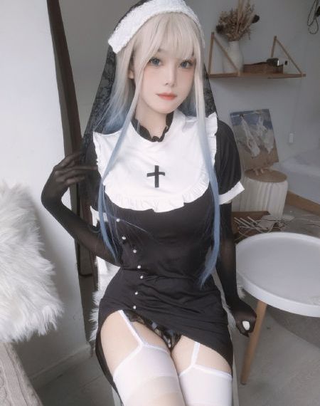女教师日记_4K在线播放