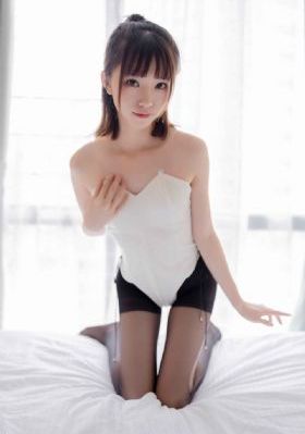 男人资源在线观看_字幕高清版在线观看