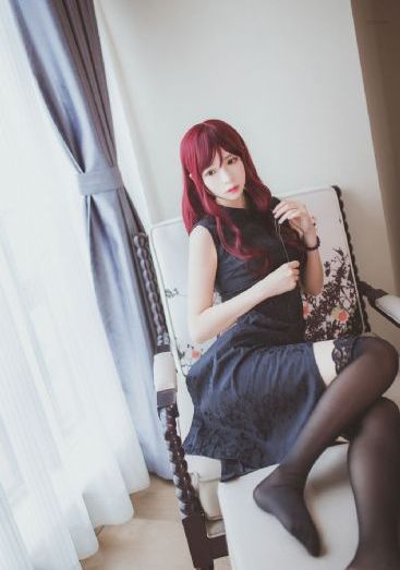 强壮的公次次弄得美女高潮电影_720电影在线观看