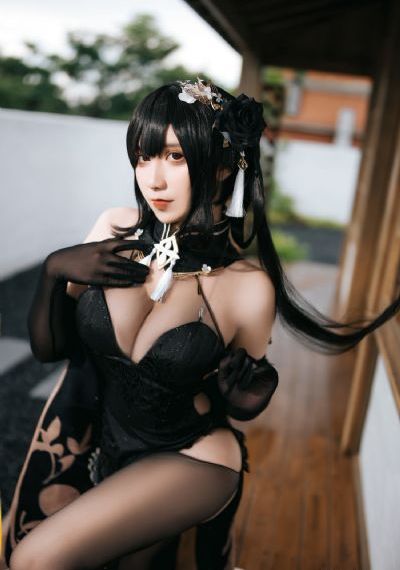 西西里的美丽传说 电影资源_BD韩语高清免费观看