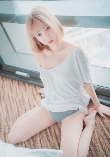 撕开她的乳罩慢慢揉捏吻视频_高清蓝光在线观