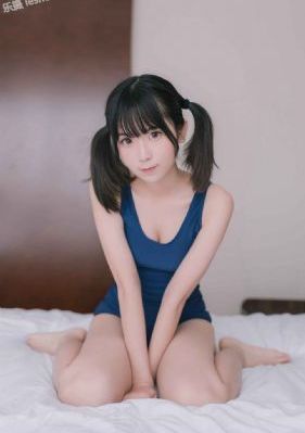 精品九九在线_国语版在线观看免费