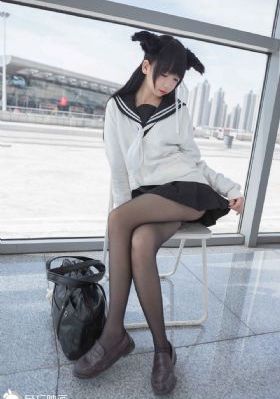 娇妻多p堕落的日子_在线影院观看