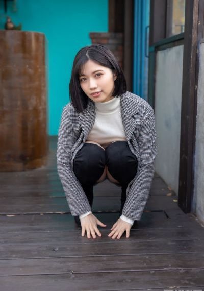 第一次在线观看高清韩剧_国语版高清