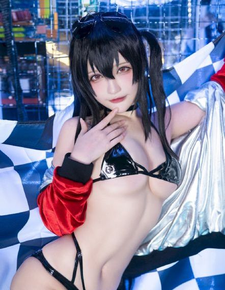 天堂欧美城公司_蓝光免费在线播放
