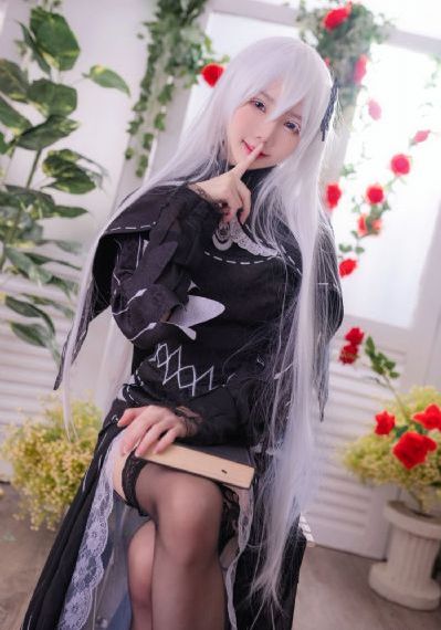 电视剧小巷人家免费高清观看_BD动漫免费观看