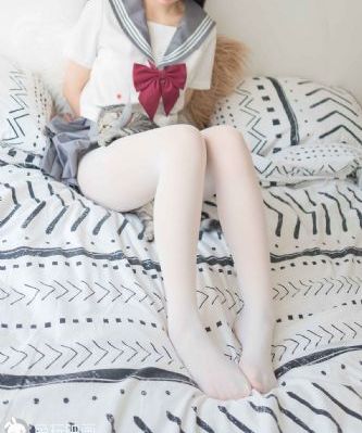 伸冤人4电影免费观看_高清电影免费在线