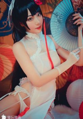 动漫黑暗圣经2办庆仪式_1080电影完整版