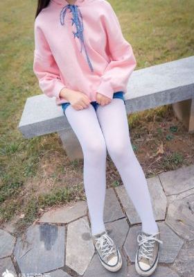 樱花免费视频_蓝光高清在线