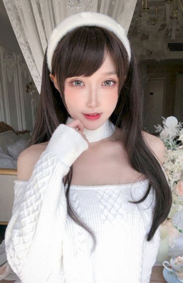 波多野家庭教师_剧情片HD高清在线观看