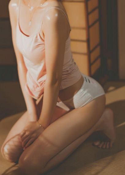 我们的秘密完整版免费观看_HD720P欧美电影在线