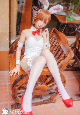 半夜睡不着想看点害羞的_超清视频大全
