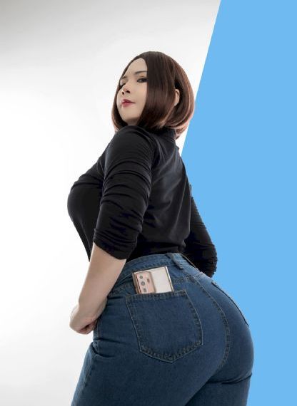 欧美大片在线免费观看_BD国语手机在线观看