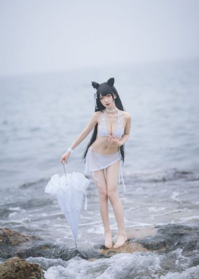 美女网站免费看_剧情片在线播放观看