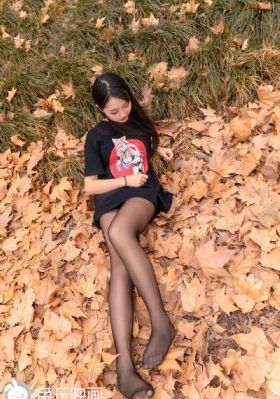 与爱同居泰剧免费泰剧在线观看_HDBD在线观看