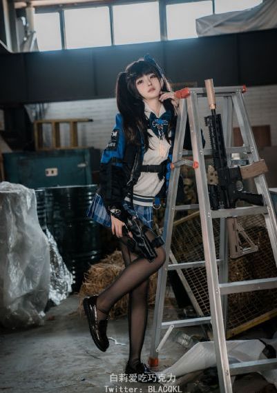 强袭魔女_国产剧免费观看