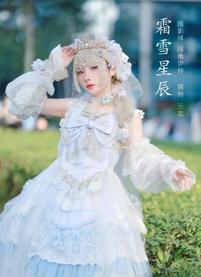 一级性爱视频_BD英语超清在线观看