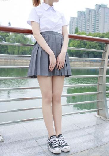 夏天的尾巴_BD全集在线观看