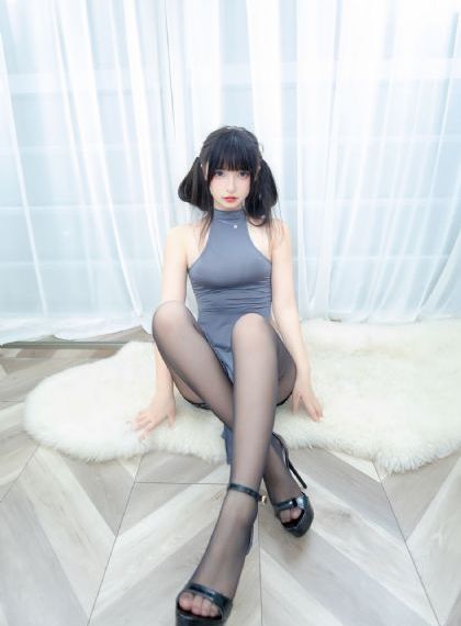 再见黄埔滩 电视剧_1080P在线视频观看