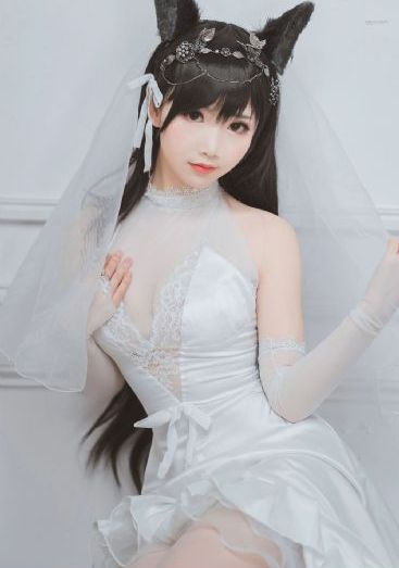 交换7_剧情片免费在线播放