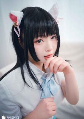 女生肌肌_BD国语免费观看超清