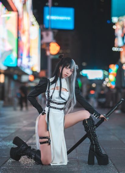 成人午夜电影在线_BD日本电影免费