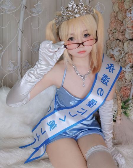 逃跑的女孩2023_720影视在线观看