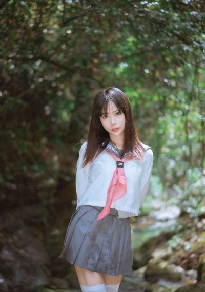 热爱电影免费观看完整版_BT磁力天堂日韩在线观看