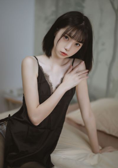 大主宰电视剧免费观看_HD在线手机播放