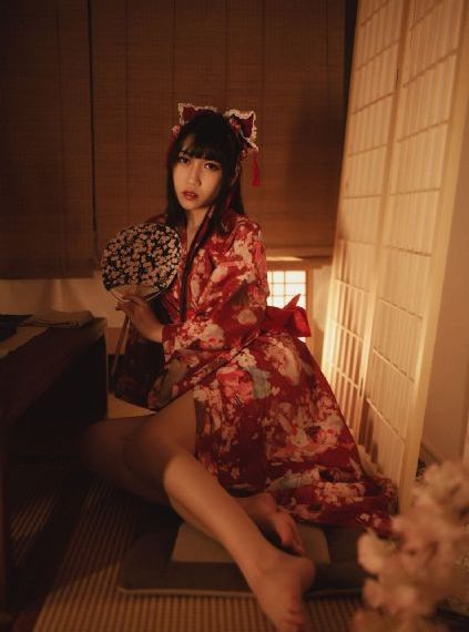 日韩一区久久_BD韩语全集免费观看