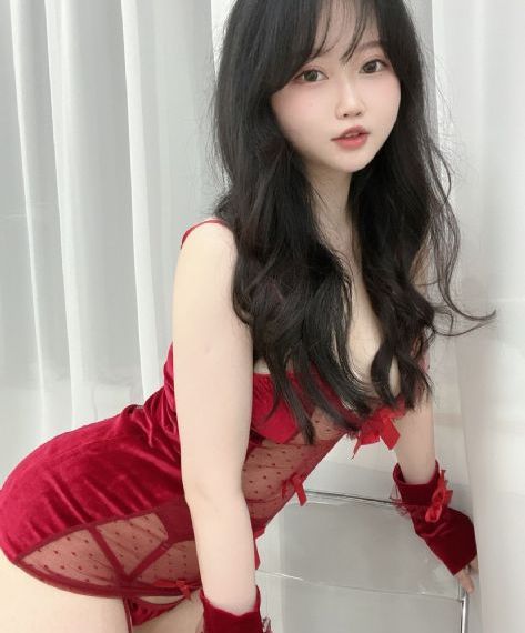 无节c摄影部无删减动漫第3集_高清电影在线看